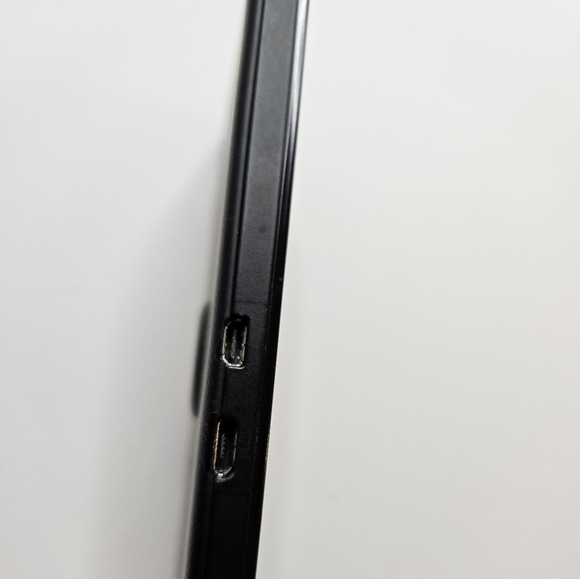 Blackberry Z10 | Made in Mexico | Research in motion | Good shape | Collectable - Picture 2 of 7